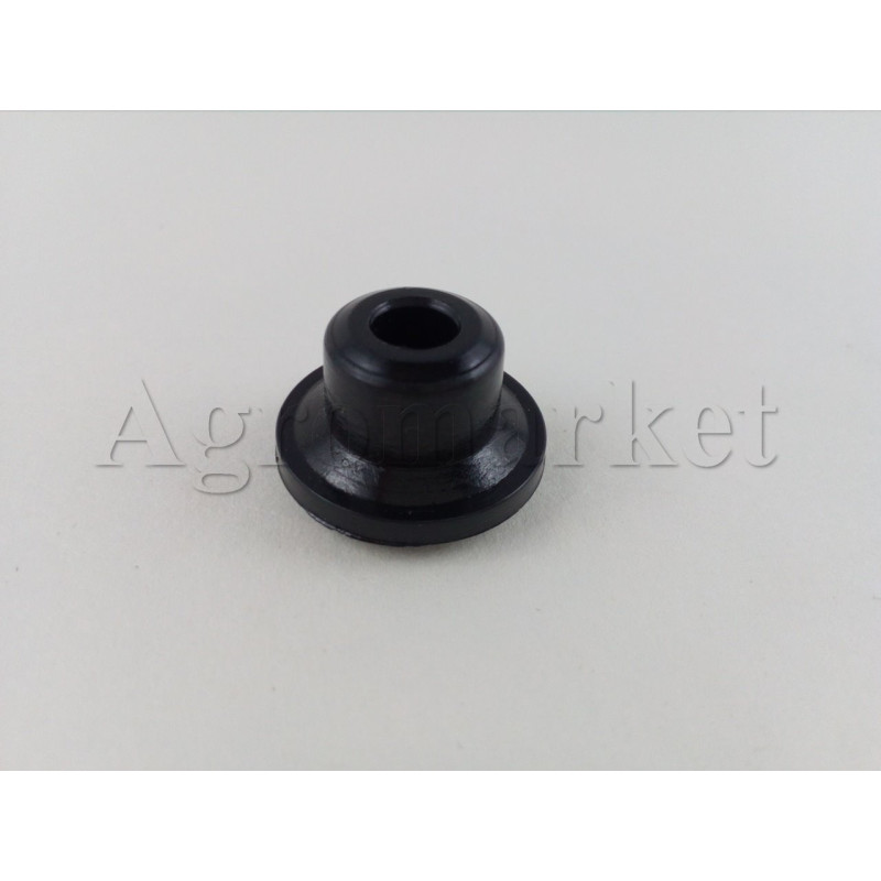 Zaworek króćca 105/07 RAU