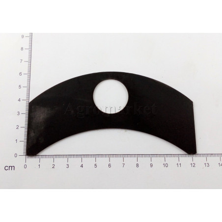 Podkładka oporowa