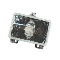 Reflektora Massey Ferguson 1693944M93 Cobo 05.291.000