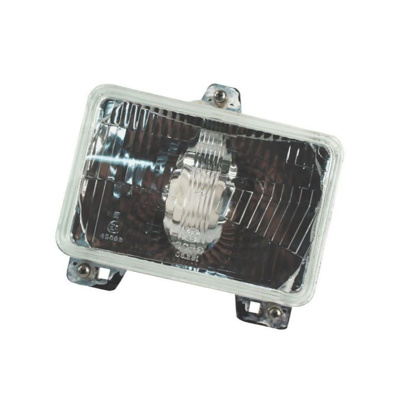 Reflektora Massey Ferguson 1693944M93 Cobo 05.291.000