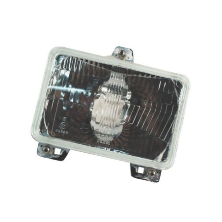 Reflektora Massey Ferguson 1693944M93 Cobo 05.291.000