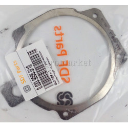 Uszczelka głowicy 1,4 mm