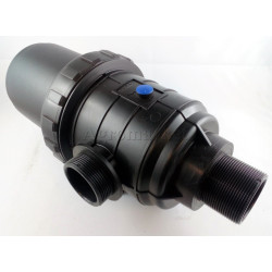 Filtr ssawny 260l GM 2cale /3172073/