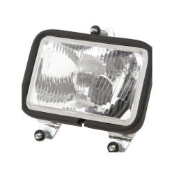 Reflektora Fiat 5154453 Cobo 05.3309.000