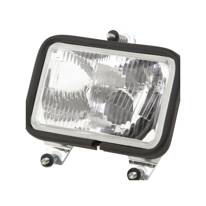 Reflektora Fiat 5154453 Cobo 05.3309.000