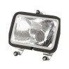 Reflektora Fiat 5154453 Cobo 05.3309.000