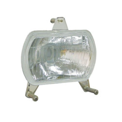 Reflektora NH 5186962 Cobo 05.534.000