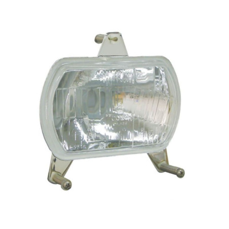 Reflektora NH 5186962 Cobo 05.534.000