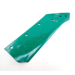 Lemiesz 14" Lewy Kverneland