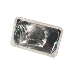 Reflektor drogowy John Deere AL75338Cobo 05.400.000