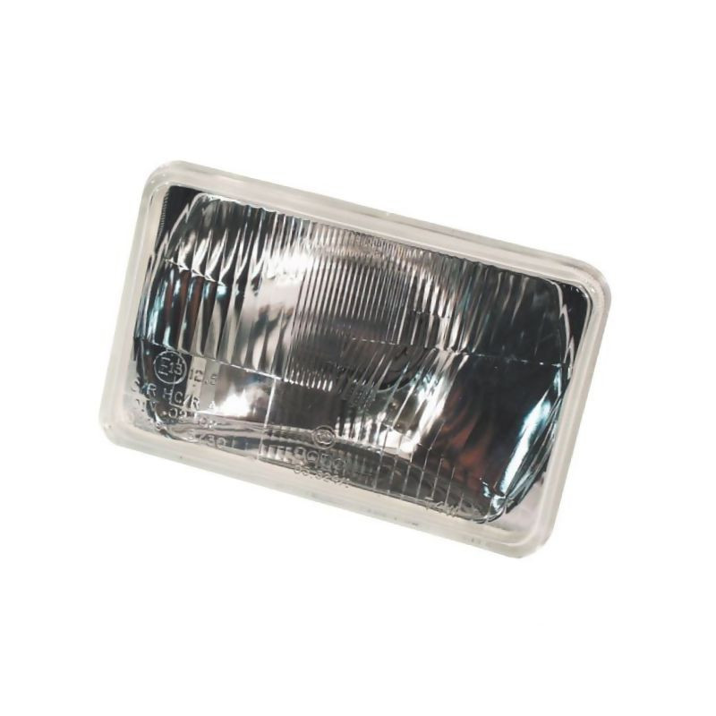Reflektor drogowy John Deere AL75338Cobo 05.400.000
