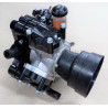 Pompa PS-100 ZEFIREK sadownicza