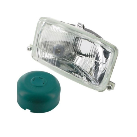 Element optyczny Cobo 05.5801.0001
