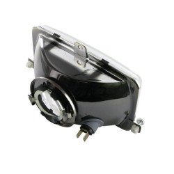 Element optyczny Cobo 05.5801.0001