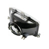 Element optyczny Cobo 05.5801.0001