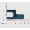 Podkładka 0.2 mm