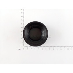 Redukcja F1 1/2-F1 cal