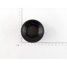 Redukcja F1 1/2-F1 cal