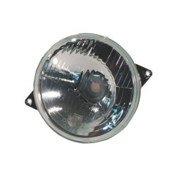 Element optyczny reflektora 05.439.110 Cobo 8716106728978