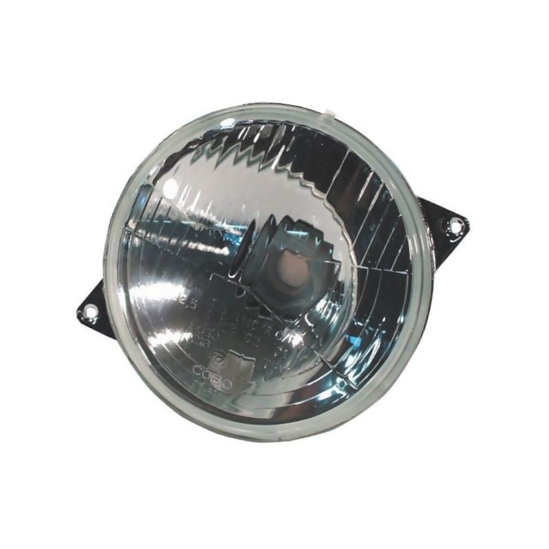 Element optyczny reflektora 05.439.110 Cobo 8716106728978