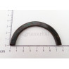 Pierścień ustalający oś koła 5.84-5.89 mm