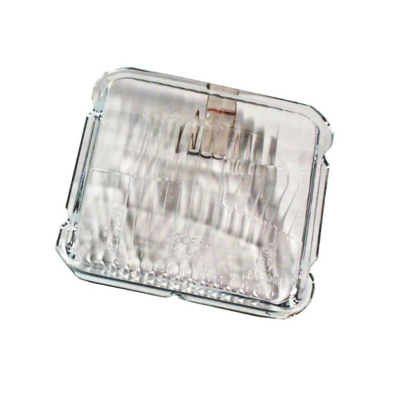 Klosz reflektora 05160112 Cobo 8716106730209