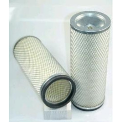 6005010565 filtr powietrza renault