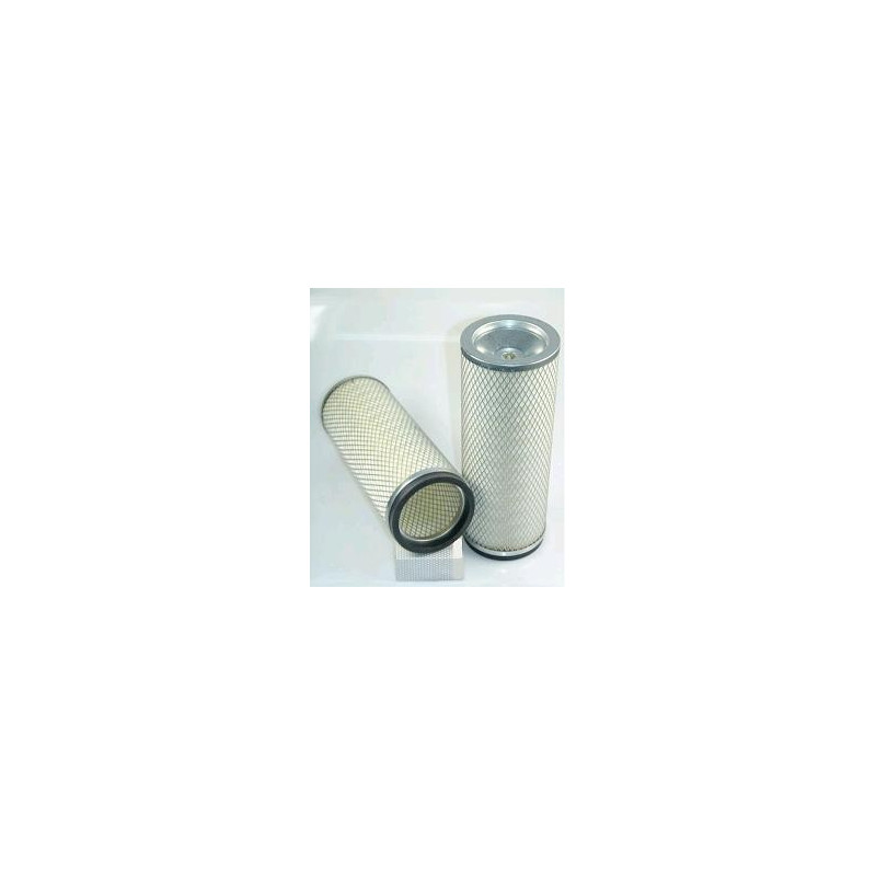 6005010565 filtr powietrza renault