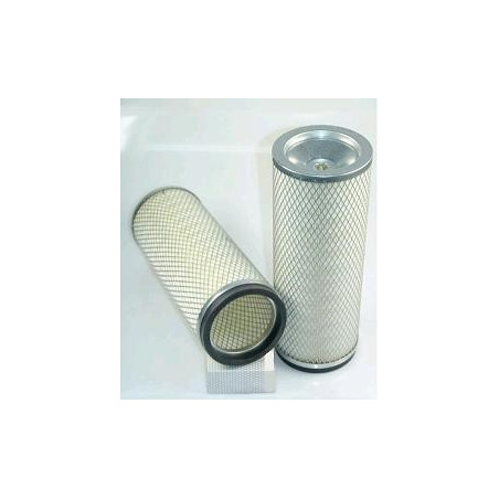 6005010565 filtr powietrza renault