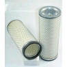 6005010565 filtr powietrza renault