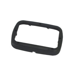 Ramka reflektora Cobo 05.478.002