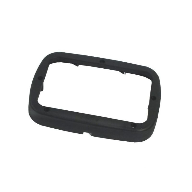 Ramka reflektora Cobo 05.478.002