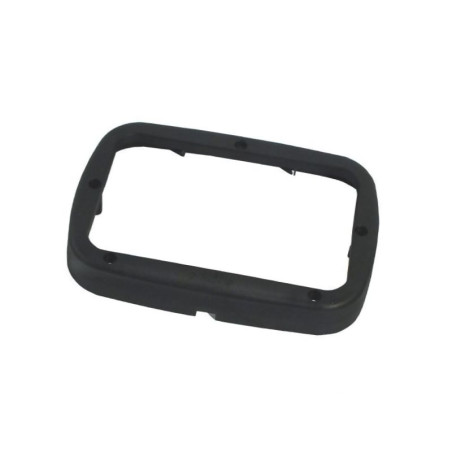 Ramka reflektora Cobo 05.478.002