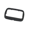 Ramka reflektora Cobo 05.478.002