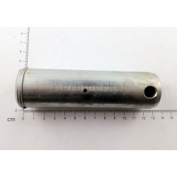 Sworzeń 35x124 STOLL
