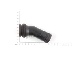 Tuleja 1/2 F1 1/4