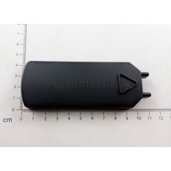 Vicon VNB3958278/MJ Kompletny uchwyt Scharmüller Kverneland