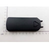 Vicon VNB3958278/MJ Kompletny uchwyt Scharmüller Kverneland