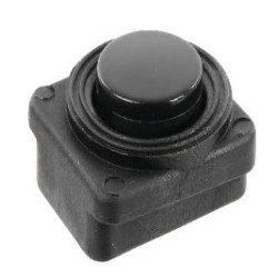 Element sprężynowy 7723100
