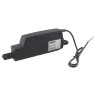 Linak 121000-11301220- Siłownik elektryczny 12V S-130 750N