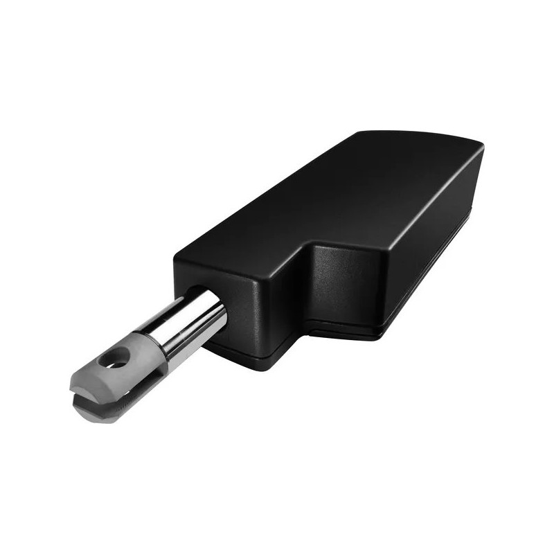 Linak - Siłownik elektryczny 24V S-100 750N 15/23mm/s, L-245mm