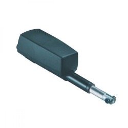 Linak - Siłownik elektryczny 24V S-100 2000N 8,4/10,8mm/s, L-260mm