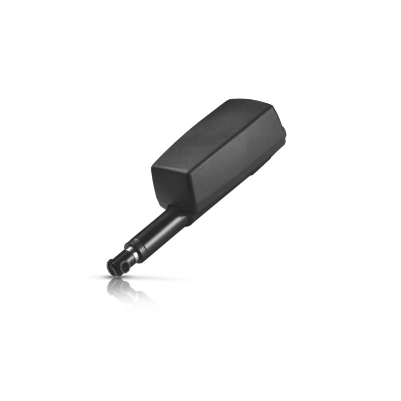 Linak - Siłownik elektryczny 24V S-400 2000N 8,4/10,8mm/s, L-560mm