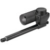Linak 301100-00250525 - Siłownik elektryczny 12V S-250 3000N L-406mm
