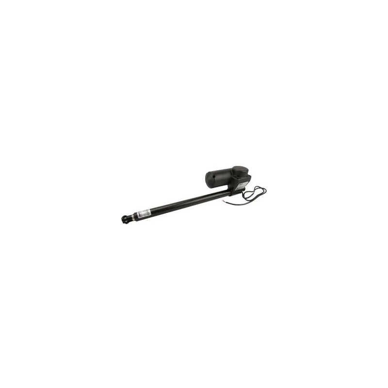 Linak 301100-00350525 - Siłownik elektryczny 12V S-350 3000N L-506mm