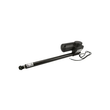 Linak 301100-00350525 - Siłownik elektryczny 12V S-350 3000N L-506mm