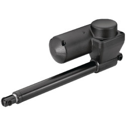 Linak 301100-00400225 - Siłownik elektryczny 12V S-400 3500N L-556mm