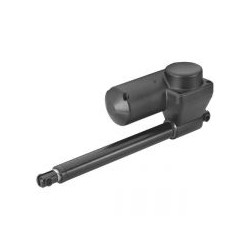 Linak - Siłownik elektryczny 24V S-300 3000N 9/16mm/s, L-456mm
