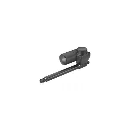 Linak - Siłownik elektryczny 24V S-300 3000N 9/16mm/s, L-456mm