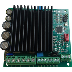 linak  DPAK06